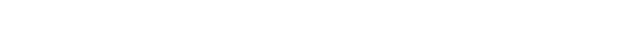 DM Integrations
